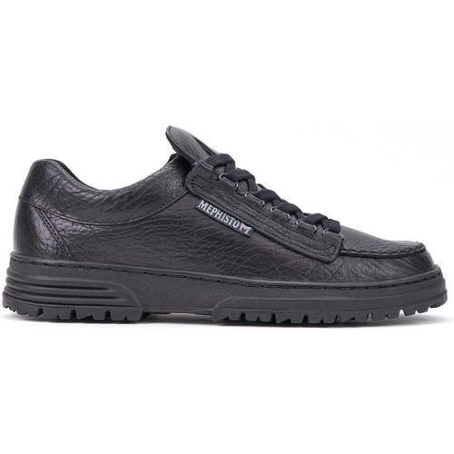 Baskets basses Mephisto Cruiser - Mephisto - Modalova