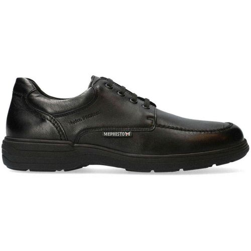 Ville basse Mephisto Douk - Mephisto - Modalova