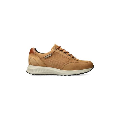 Baskets Mephisto Doyle - Mephisto - Modalova
