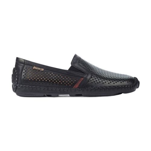 Slip ons Pikolinos Jerez - Pikolinos - Modalova
