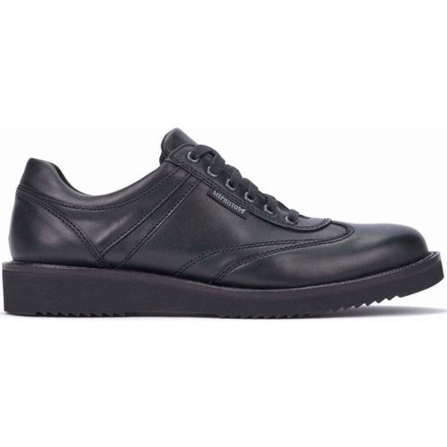 Ville basse Mephisto Adriano - Mephisto - Modalova