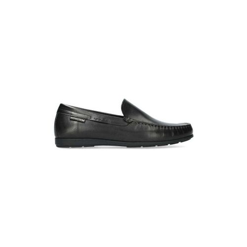Mocassins Mephisto Algoras - Mephisto - Modalova