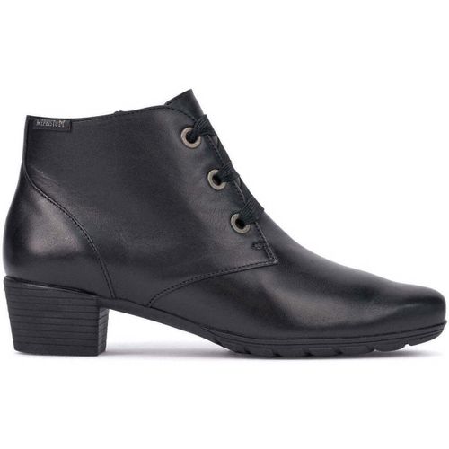 Bottines Mephisto Isabella - Mephisto - Modalova