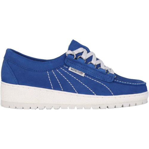 Baskets basses Mephisto Lady - Mephisto - Modalova