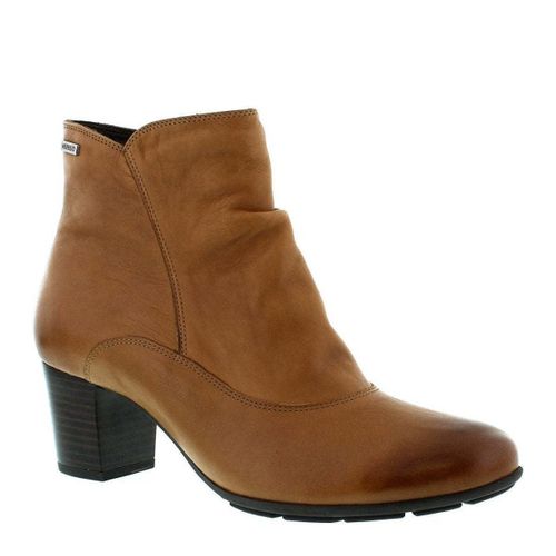 Bottines Mephisto Laurence - Mephisto - Modalova