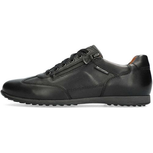 Baskets Mephisto Leon - Mephisto - Modalova