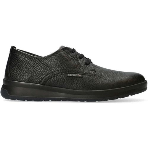 Ville basse Mephisto Lester - Mephisto - Modalova