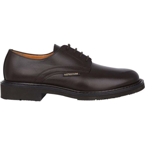 Ville basse Mephisto Marlon - Mephisto - Modalova