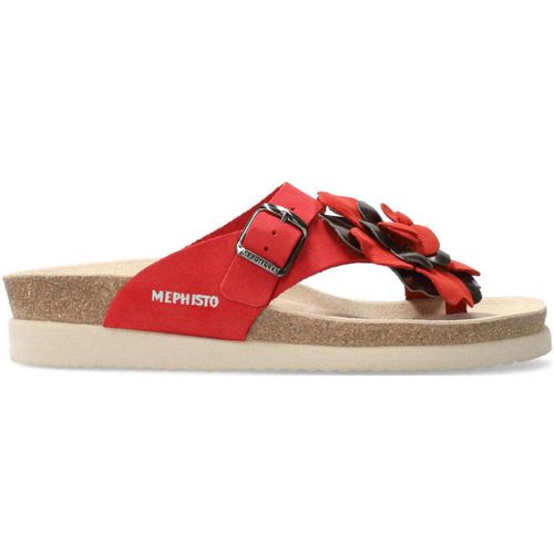 Sandales Mephisto Helen - Mephisto - Modalova