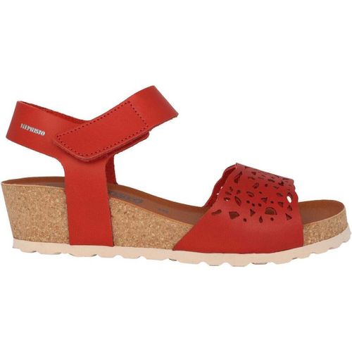 Sandales Mephisto Raphaela - Mephisto - Modalova