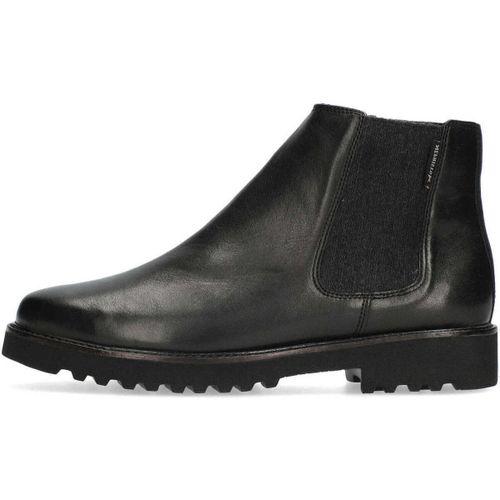 Bottines Mephisto Silva - Mephisto - Modalova