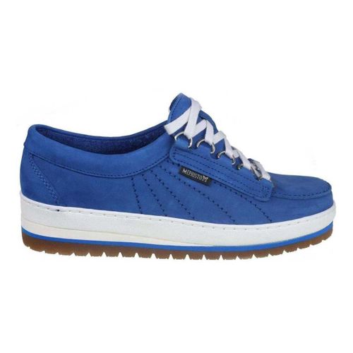 Ville basse Mephisto Super lady - Mephisto - Modalova