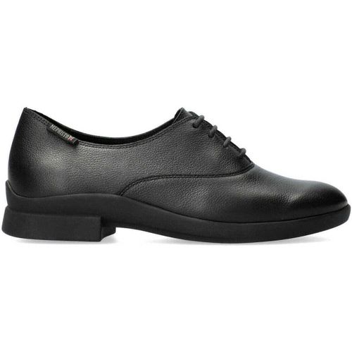 Ville basse Mephisto Syla - Mephisto - Modalova
