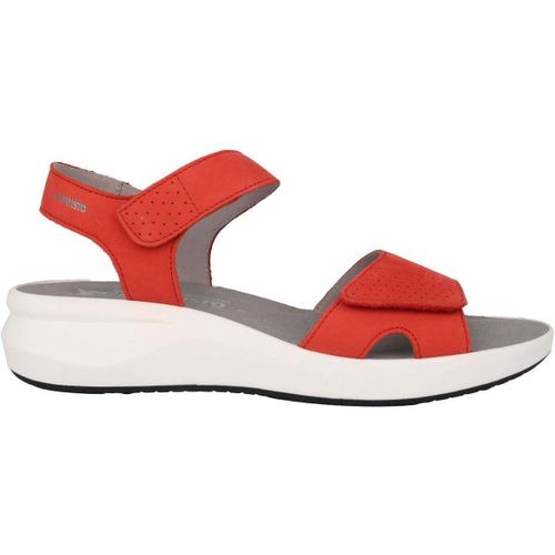 Sandales Mephisto Tany - Mephisto - Modalova