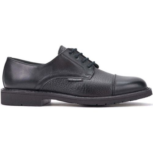 Ville basse Mephisto Melchior - Mephisto - Modalova