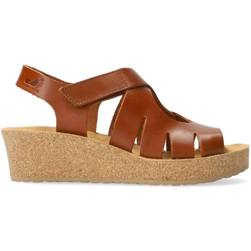 Sandales Mephisto Misha - Mephisto - Modalova