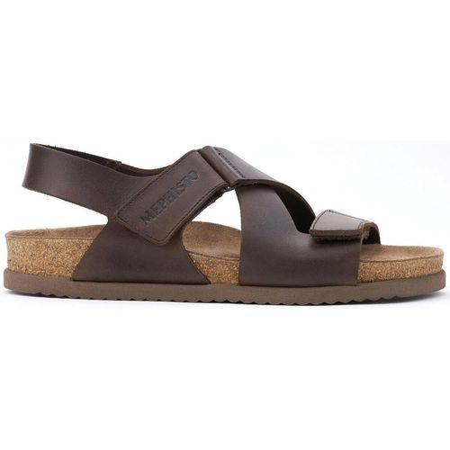 Sandales Mephisto Nadek - Mephisto - Modalova
