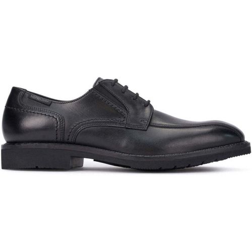 Ville basse Mephisto Nelson - Mephisto - Modalova