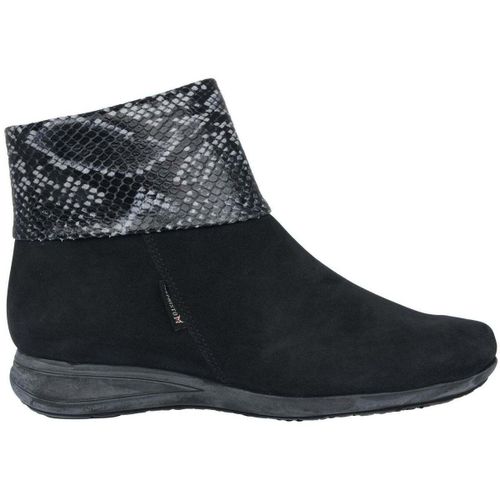 Bottines Mephisto Neria - Mephisto - Modalova