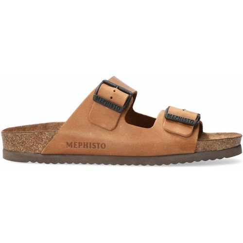 Sandales Mephisto Nerio - Mephisto - Modalova