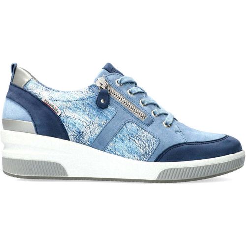 Baskets Mephisto Trudie - Mephisto - Modalova