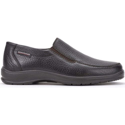Slip ons Mephisto Ewald - Mephisto - Modalova