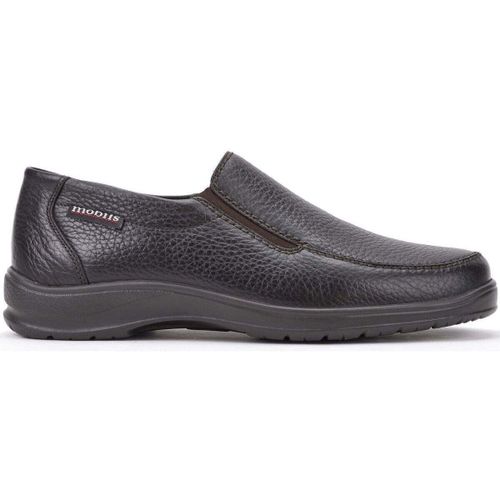 Slip ons Mephisto Ewald - Mephisto - Modalova