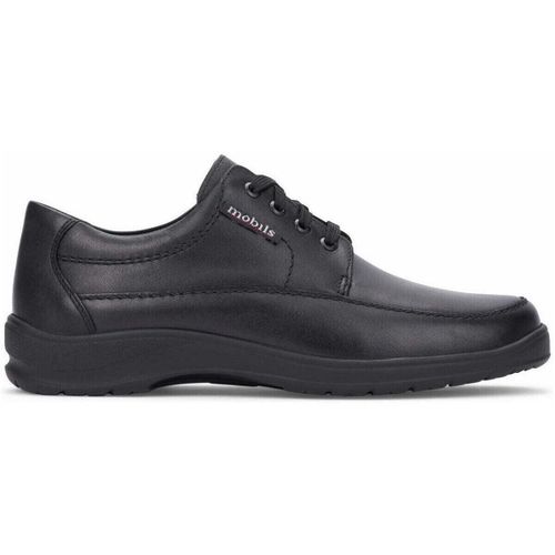 Ville basse Mephisto Ezard - Mephisto - Modalova
