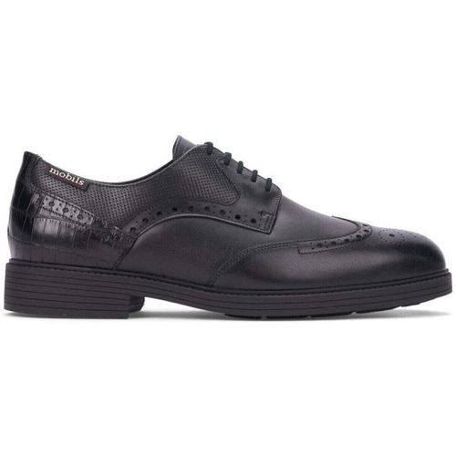 Ville basse Mephisto Fernand - Mephisto - Modalova