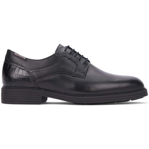 Ville basse Mephisto Flavien - Mephisto - Modalova