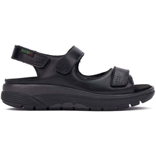 Sandales Mephisto Norine - Mephisto - Modalova