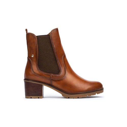 Bottines Pikolinos w7h-8948 - Pikolinos - Modalova