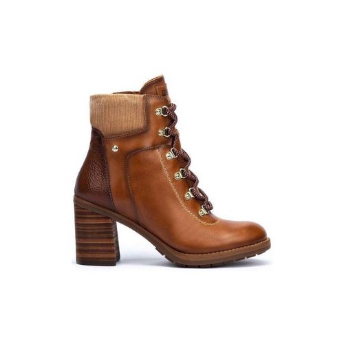 Bottines Pikolinos w7s-8851 - Pikolinos - Modalova