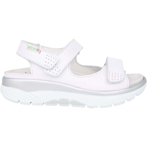 Sandales Mephisto Norine - Mephisto - Modalova