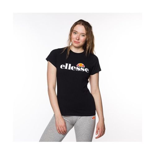 T-shirt Ellesse Hayes - Ellesse - Modalova