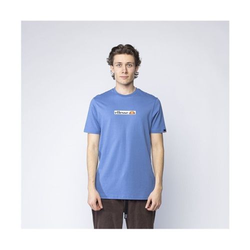 T-shirt Ellesse Maleli - Ellesse - Modalova