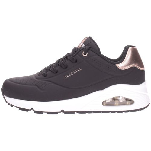 Baskets Skechers - Skechers - Modalova