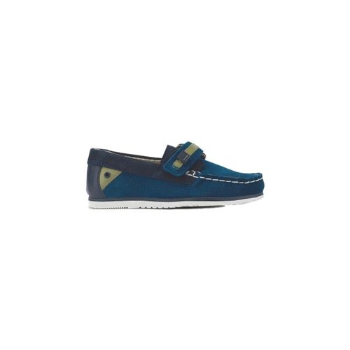 Chaussures bateau 45393 Marino - Mayoral - Modalova