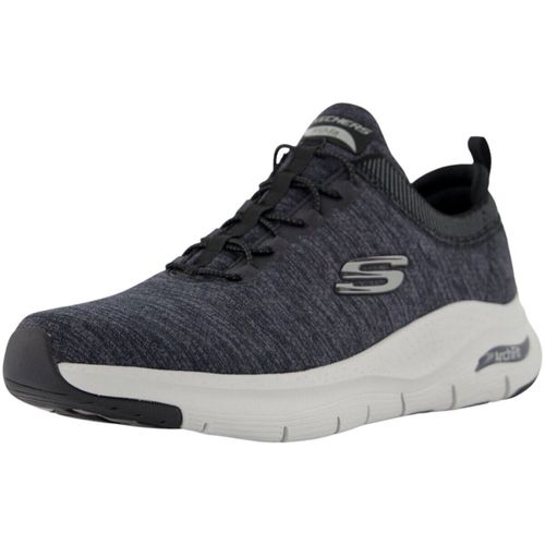 Baskets basses Skechers - Skechers - Modalova