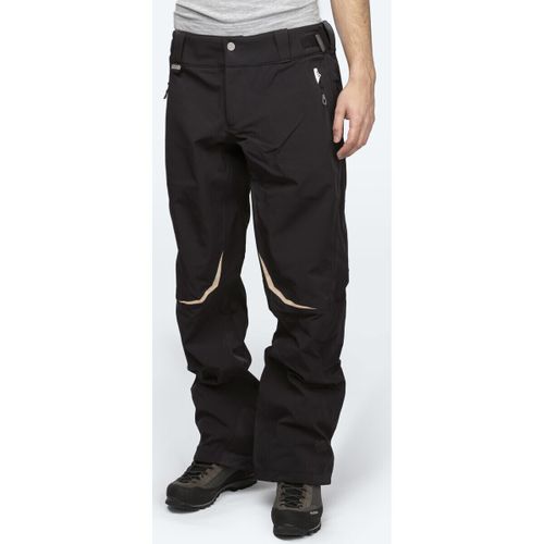 Pantalon S-Line Pant M 109333-57 - Salomon - Modalova