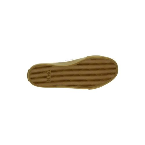 Baskets basses Levis - Levis - Modalova