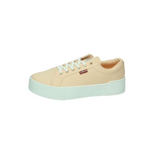 Baskets basses Levis - Levis - Modalova