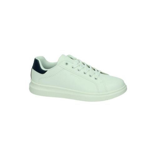 Baskets basses Levis - Levis - Modalova