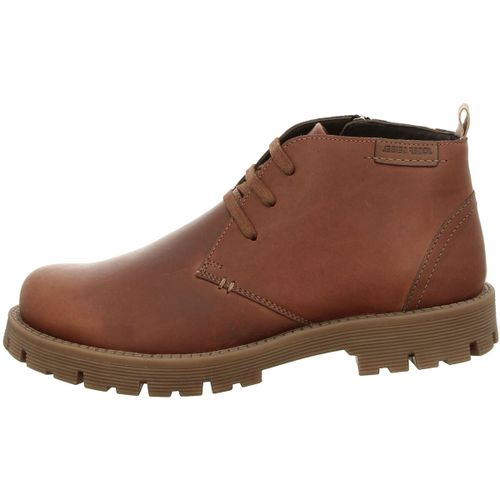 Bottes Josef Seibel Cheston 03 - Josef Seibel - Modalova