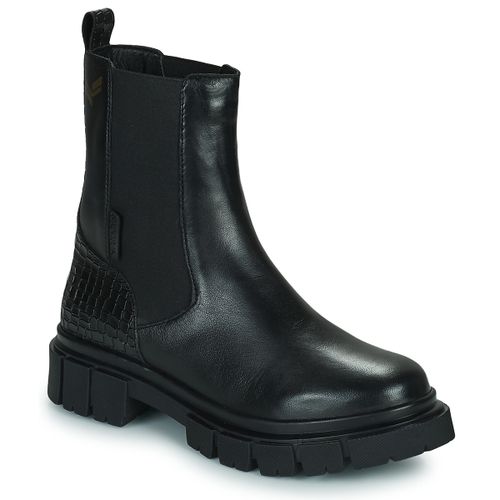 Bottines Kaporal JELLY - Kaporal - Modalova