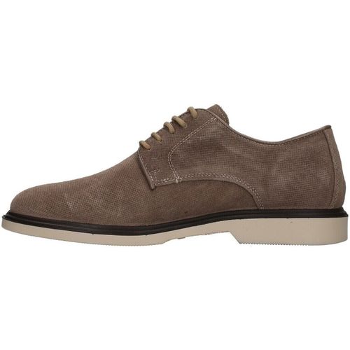 Derbies IgI&CO 1601211 - IgI&CO - Modalova
