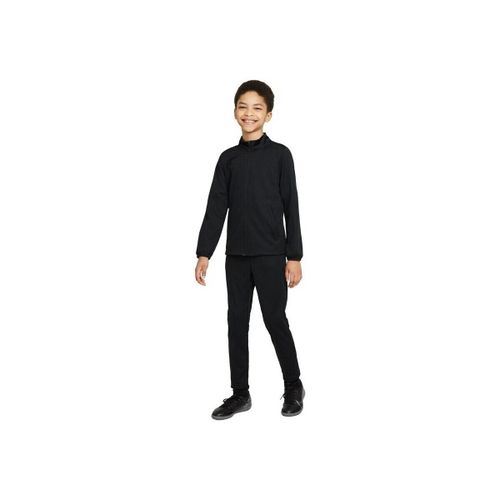 Ensembles de survêtement JR Drifit Academy 21 - Nike - Modalova