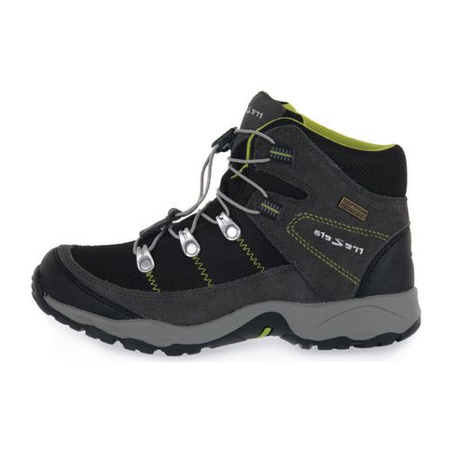 Bottes Trezeta TWISTER WP JR - Trezeta - Modalova