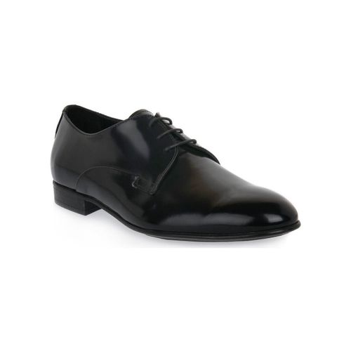 Derbies Rogal's NERO LUX ELITE 6 - Rogal's - Modalova