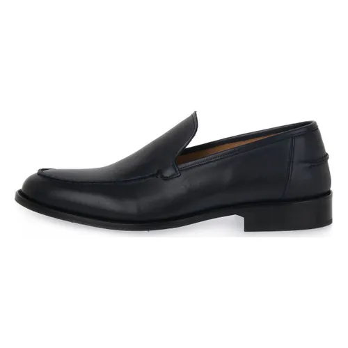 Mocassins Rogal's BLU PIANTA 5 - Rogal's - Modalova